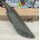 Work Tuff Gear Atayal-C Outdoormesser SK85  G10 Earth Camo ODG Kydex