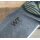 Work Tuff Gear Atayal-NC Outdoormesser SK85  G10 Zombie Green