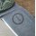 Work Tuff Gear Atayal-NC Outdoormesser SK85  G10 Zombie Green