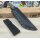 Work Tuff Gear Atayal-NC Outdoormesser SK85  G10 Zombie Green