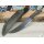 Work Tuff Gear Atayal-NC Outdoormesser SK85  G10 Tree Bark Camo