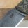 Work Tuff Gear Atayal-NC Outdoormesser SK85  G10 Tree Bark Camo