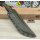 Work Tuff Gear Atayal-NC Outdoormesser SK85  G10 Tree Bark Camo
