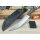 Work Tuff Gear Atayal-NC Outdoormesser K329 G10 Jungle Camo