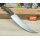 Work Tuff Gear Atayal-NC Outdoormesser K329 G10 Jungle Camo