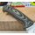 Work Tuff Gear Atayal-NC Outdoormesser K329 G10 Jungle Camo