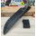 Work Tuff Gear Atayal-NC Outdoormesser K329 G10 Jungle Camo