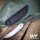 Work Tuff Gear Atayal-NC Outdoormesser K329 G10 Jungle Camo