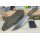 Work Tuff Gear Lanzeta-NC Outdoormesser SK85 G10 OD Green