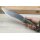Work Tuff Gear Lanzeta-NC Outdoormesser SK85 G10 OD Green