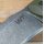 Work Tuff Gear Lanzeta-NC Outdoormesser SK85 G10 OD Green