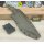 Work Tuff Gear Lanzeta-NC Outdoormesser SK85 G10 OD Green