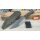 Work Tuff Gear Lanzeta-NC Outdoormesser SK85 G10 Tree Bark Camo