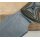 Work Tuff Gear Lanzeta-NC Outdoormesser SK85 G10 Tree Bark Camo