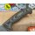 Work Tuff Gear Lanzeta-NC Outdoormesser SK85 G10 Tree Bark Camo