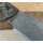 Work Tuff Gear Lanzeta-NC Outdoormesser SK85 G10 Tree Bark Camo