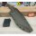 Work Tuff Gear Lanzeta-NC Outdoormesser SK85 G10 Tree Bark Camo