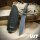 Work Tuff Gear Lanzeta-NC Outdoormesser SK85 G10 Tree Bark Camo