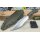Work Tuff Gear Lanzeta-C Outdoormesser K329 G10 Jungle Camo
