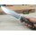 Work Tuff Gear Lanzeta-C Outdoormesser K329 G10 Jungle Camo