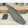 Work Tuff Gear Lanzeta-C Outdoormesser K329 G10 Jungle Camo