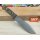 Work Tuff Gear Wilderness Warrior Outdoormesser K329 G10 Jungle Camo