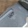 Work Tuff Gear Wilderness Warrior Outdoormesser K329 G10 Jungle Camo