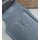 Work Tuff Gear Wilderness Warrior Outdoormesser K329 G10 Jungle Camo