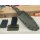 Work Tuff Gear Wilderness Warrior Outdoormesser K329 G10 Jungle Camo