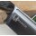 Work Tuff Gear Ranger Outdoormesser K329 Black Paper Micarta