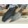 Work Tuff Gear Ranger Outdoormesser K329 G10 Jungle Camo