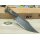 Work Tuff Gear Ranger Outdoormesser K329 G10 Jungle Camo