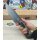 Work Tuff Gear Ranger Outdoormesser K329 G10 Jungle Camo