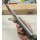 Work Tuff Gear Ranger Outdoormesser K329 G10 Jungle Camo