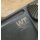Work Tuff Gear Ranger Outdoormesser K329 G10 Jungle Camo
