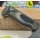 Work Tuff Gear Ranger Outdoormesser K329 G10 Jungle Camo
