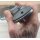 Work Tuff Gear Ranger Outdoormesser K329 G10 Jungle Camo