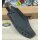 Work Tuff Gear Ranger Outdoormesser K329 G10 Jungle Camo
