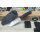 Work Tuff Gear Asset Outdoormesser K329 G10 Black Gator Grip