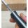 Work Tuff Gear Asset Outdoormesser K329 G10 Black Gator Grip
