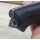 Work Tuff Gear Asset Outdoormesser K329 G10 Black Gator Grip