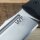 Work Tuff Gear Asset Outdoormesser K329 G10 Black Gator Grip