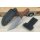 Work Tuff Gear Voyageur Outdoormesser K329 Canvas Micarta OD Kydex