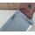 Work Tuff Gear Voyageur Outdoormesser K329 Canvas Micarta OD Kydex