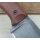 Work Tuff Gear Voyageur Outdoormesser K329 Canvas Micarta OD Kydex
