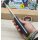 Work Tuff Gear Voyageur Outdoormesser K329 Black G10 Kydex