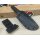Work Tuff Gear Voyageur Outdoormesser K329 Black G10 Kydex