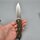 Cudeman Mini Ranger N690Co G10 Griff Backlock Taschenmesser 337-GV