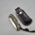 Cudeman Mini Ranger mit Lederetui N690Co G10 Griff Backlock Taschenmesser 337-GVF