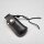 Cudeman Mini Ranger mit Lederetui N690Co G10 Griff Backlock Taschenmesser 337-GVF